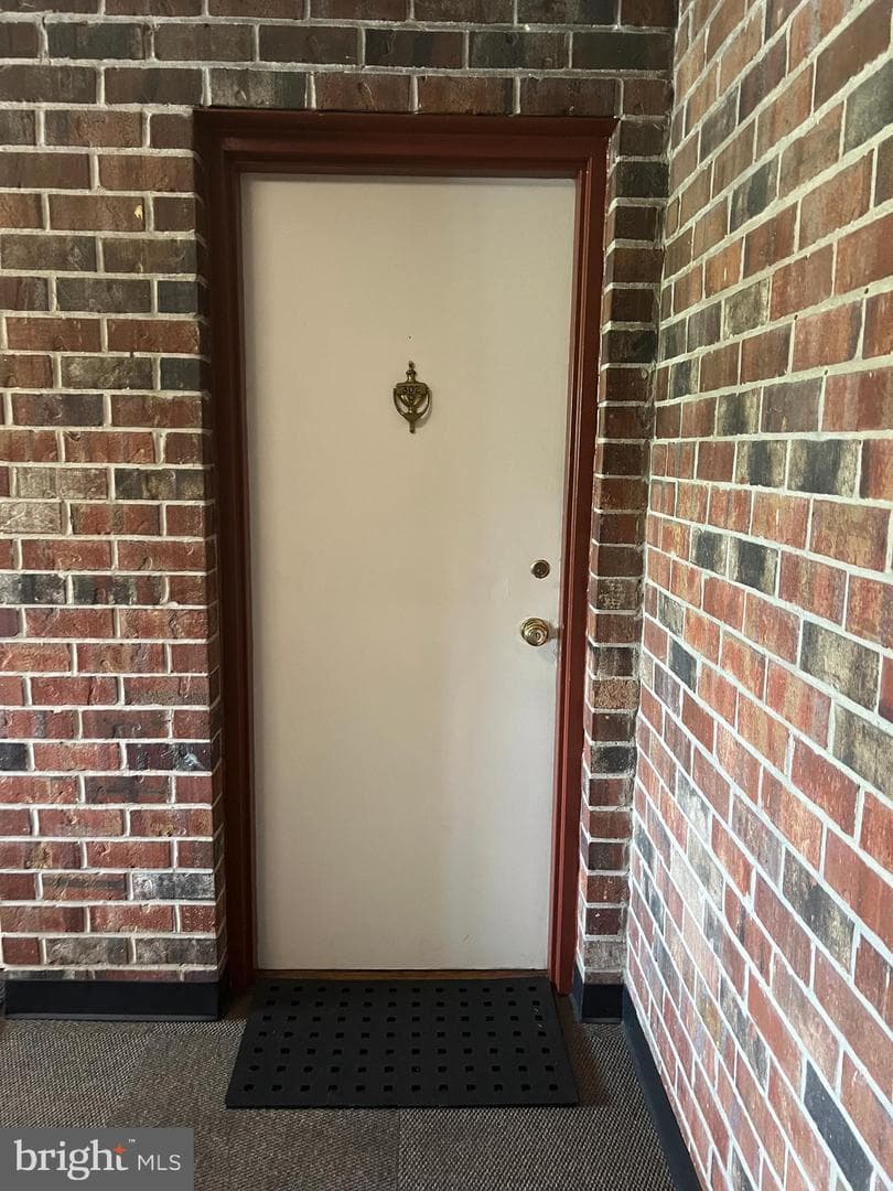 11362 Cherry Hill Road #1t302 photo 1