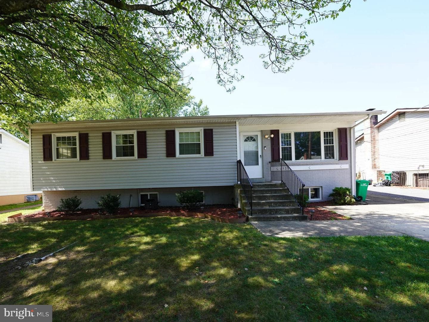 2109 Tiber Drive photo 1