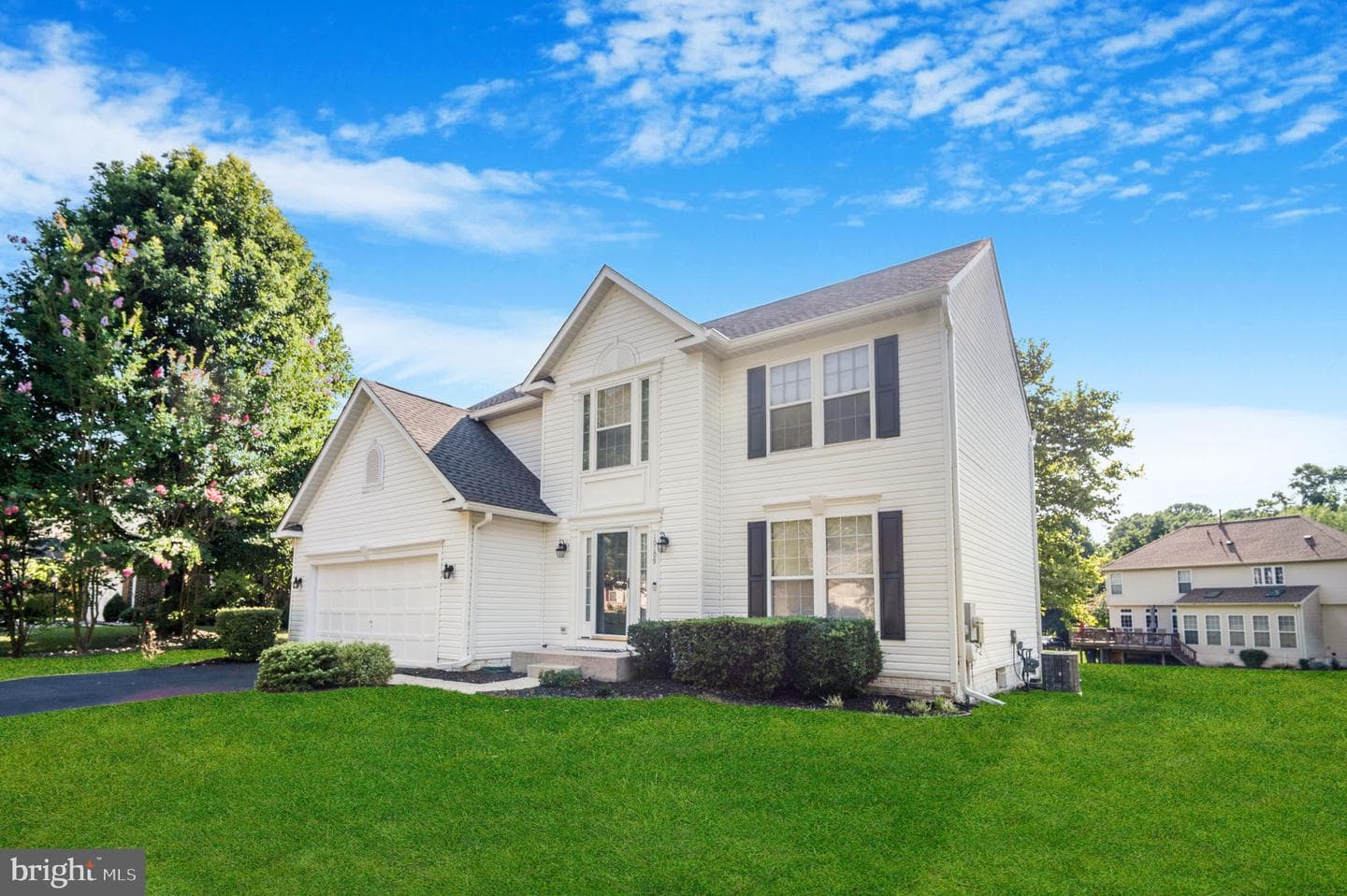 10109 Running Brook Lane photo 1