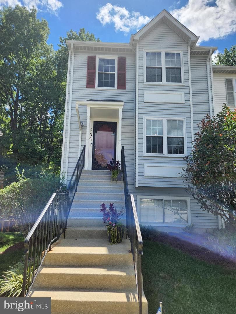 177 Azalea Court #22-5 photo 1