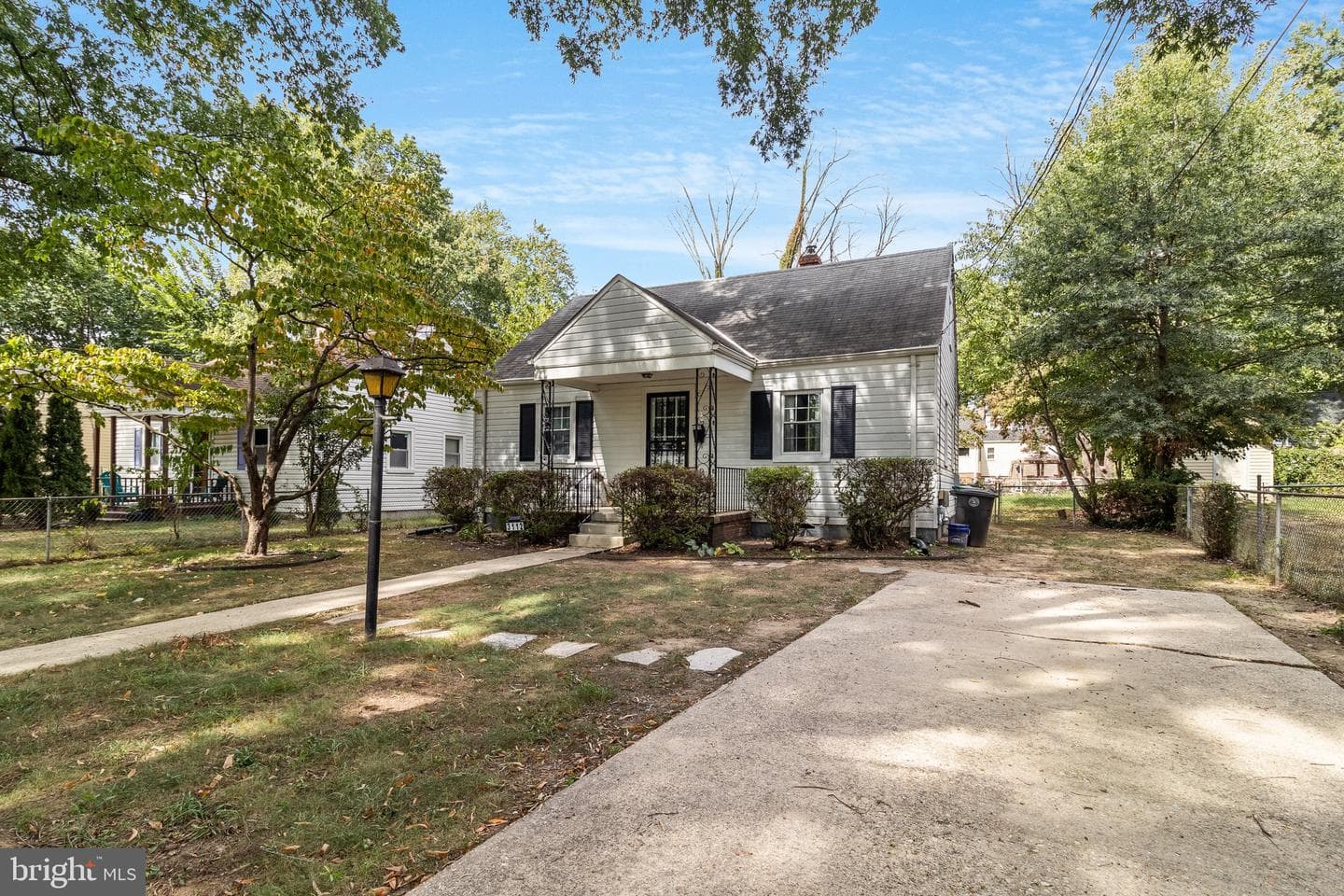 3112 Kimberly Road photo 1