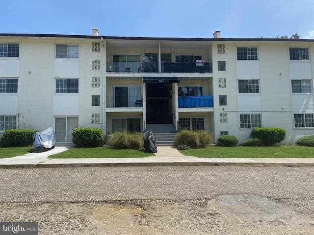 1001 Marcy Avenue #a102 photo 1