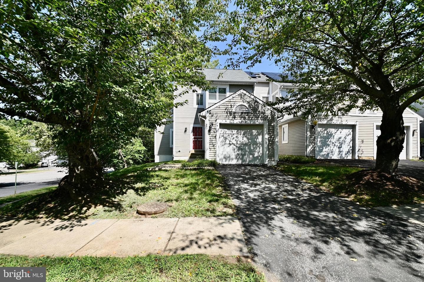 4650 Winterberry Lane photo 1
