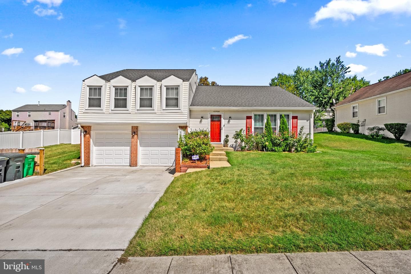 10804 Westwood Drive photo 1