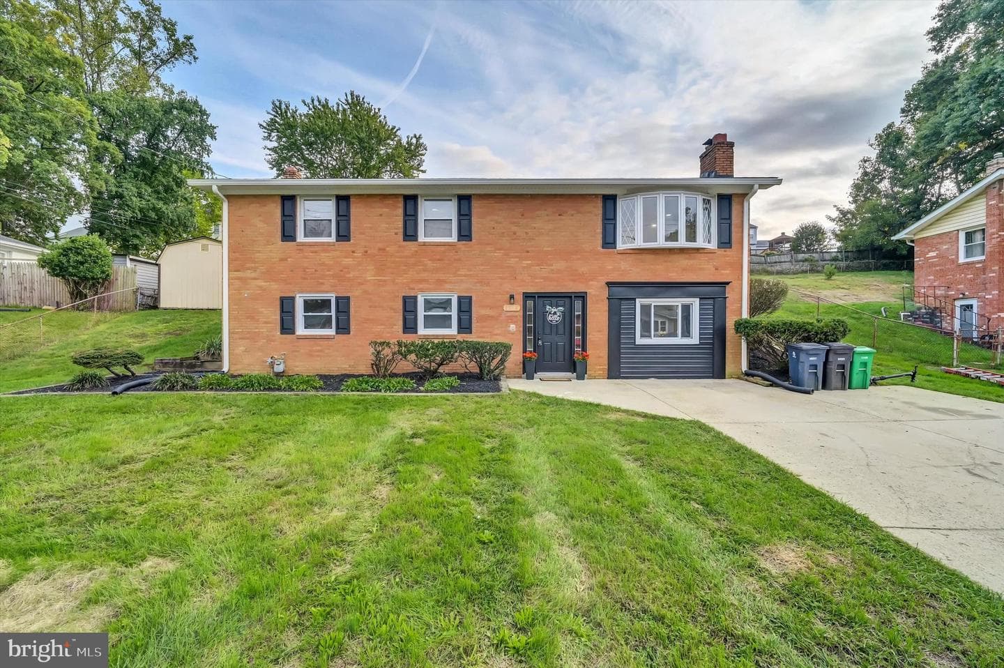 6514 Northam photo 1