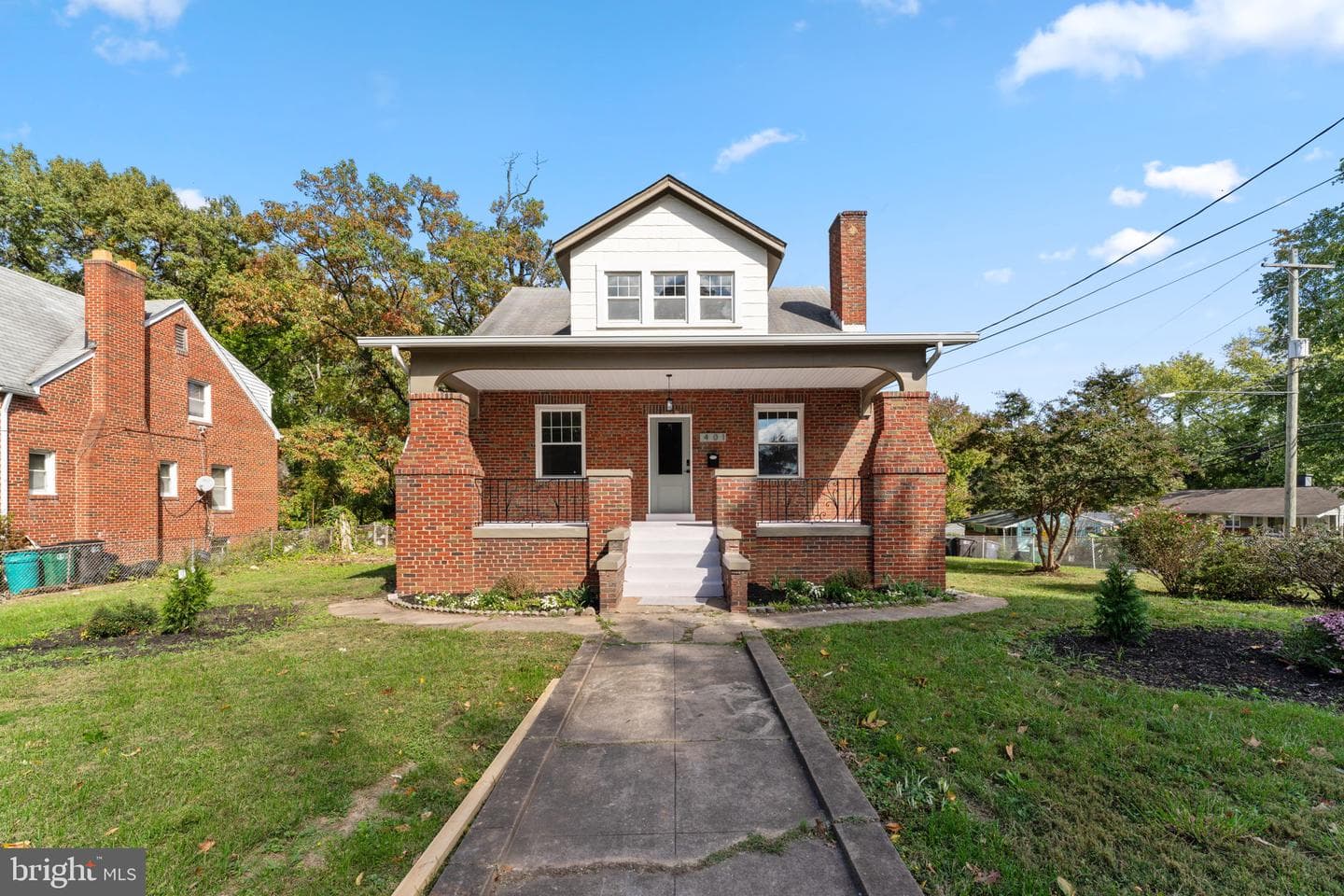 401 71st Street photo 1