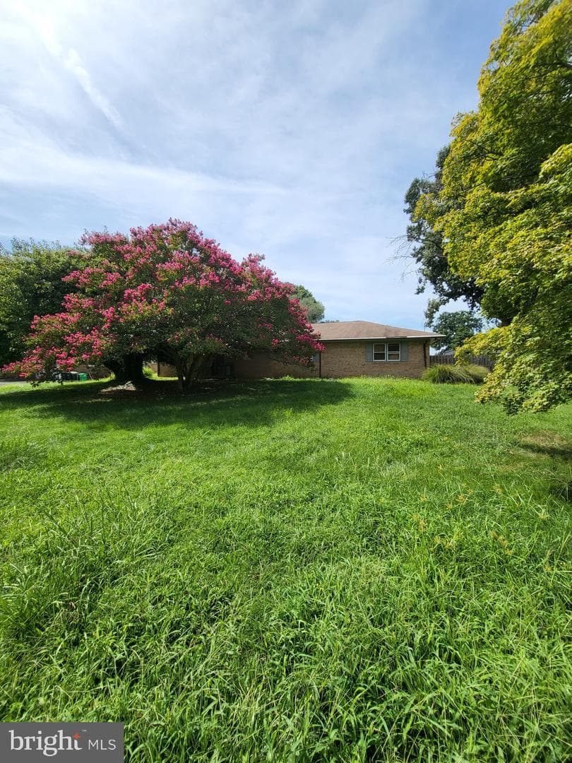 9705 Indian Princess Drive photo 1
