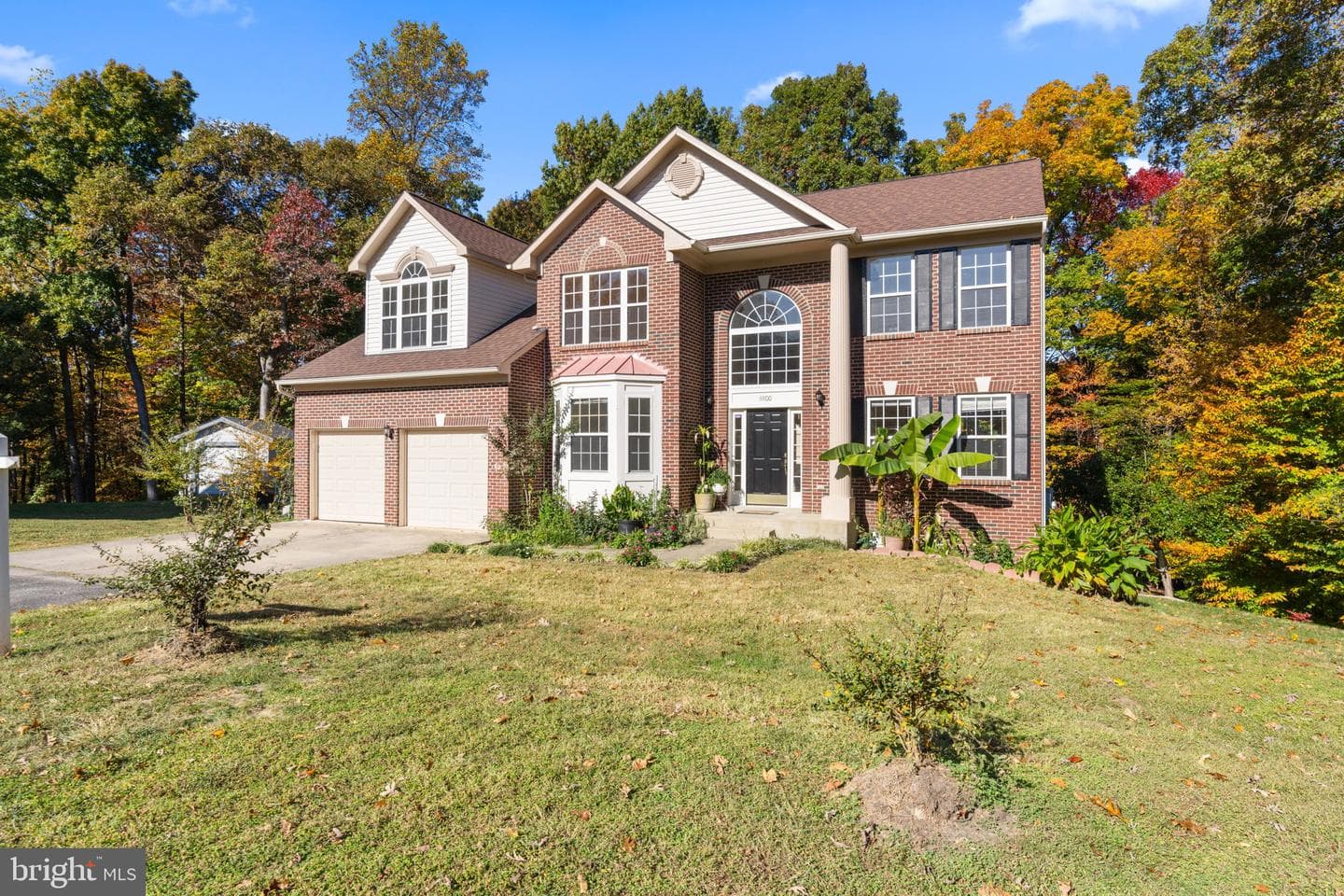 8800 Gladeside Drive photo 1