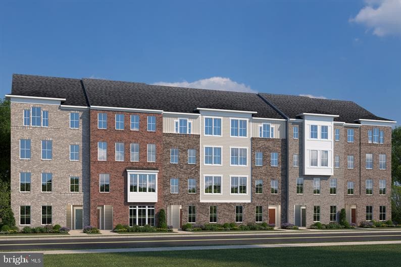 212 Matisse Place #1009g photo 1