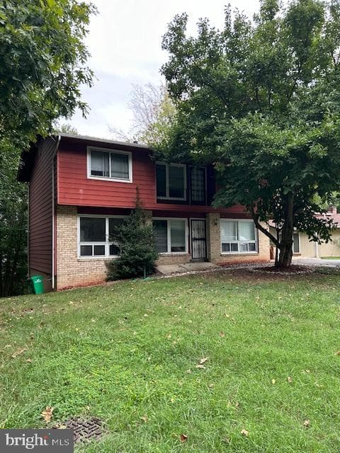 6005 Hillmeade Road photo 1