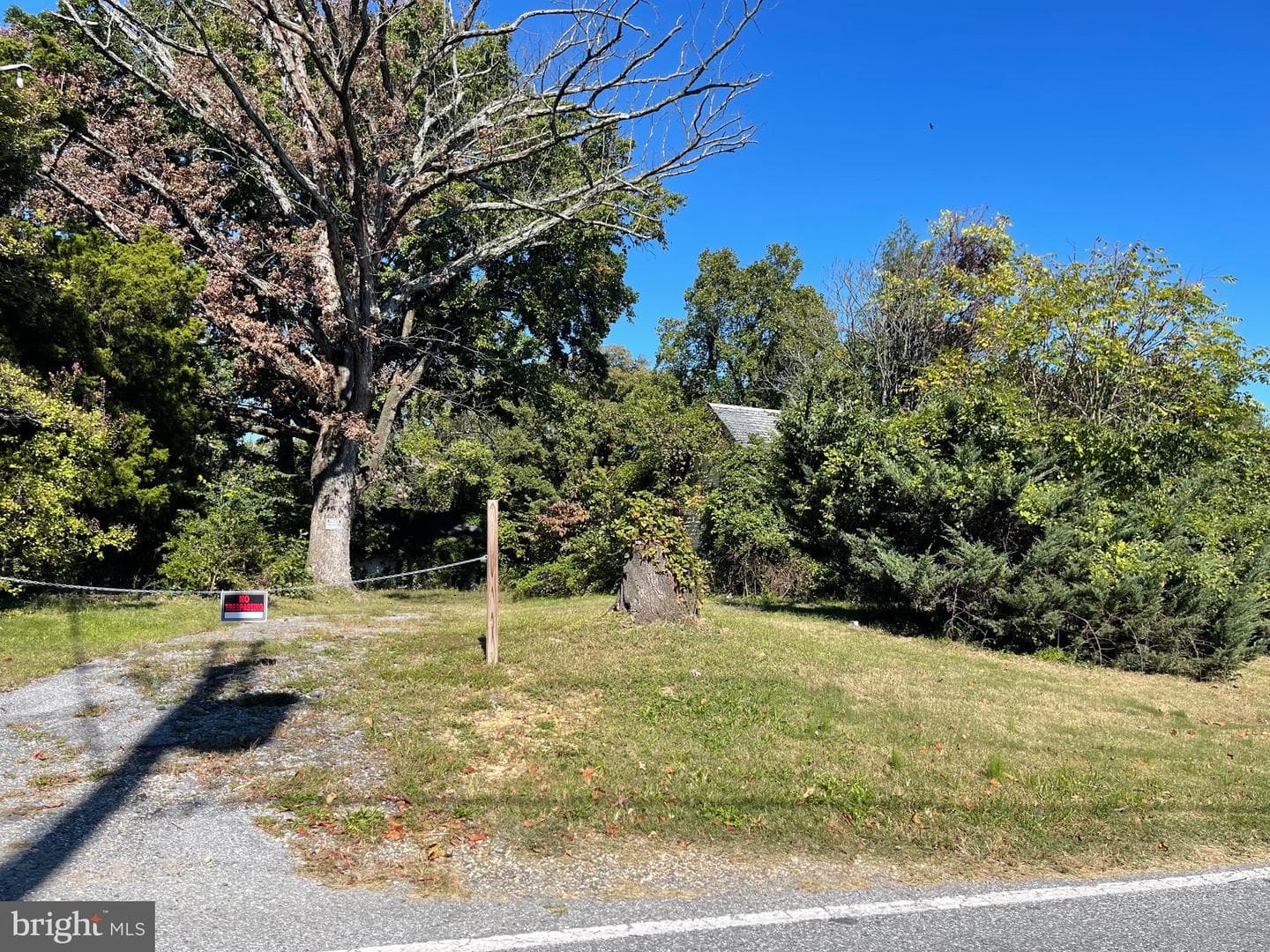 1515 Rollins Avenue photo 1