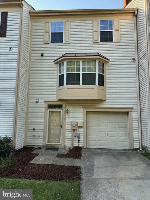 11410 Elmshorn Way photo 1