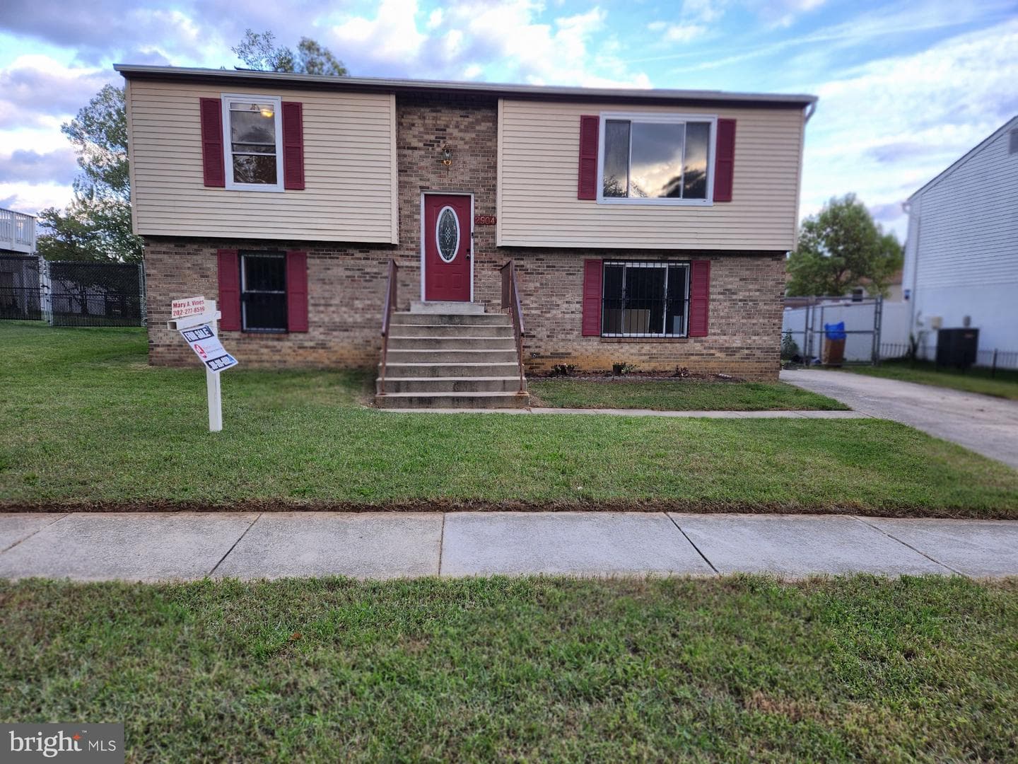 2904 Plaza Drive photo 1