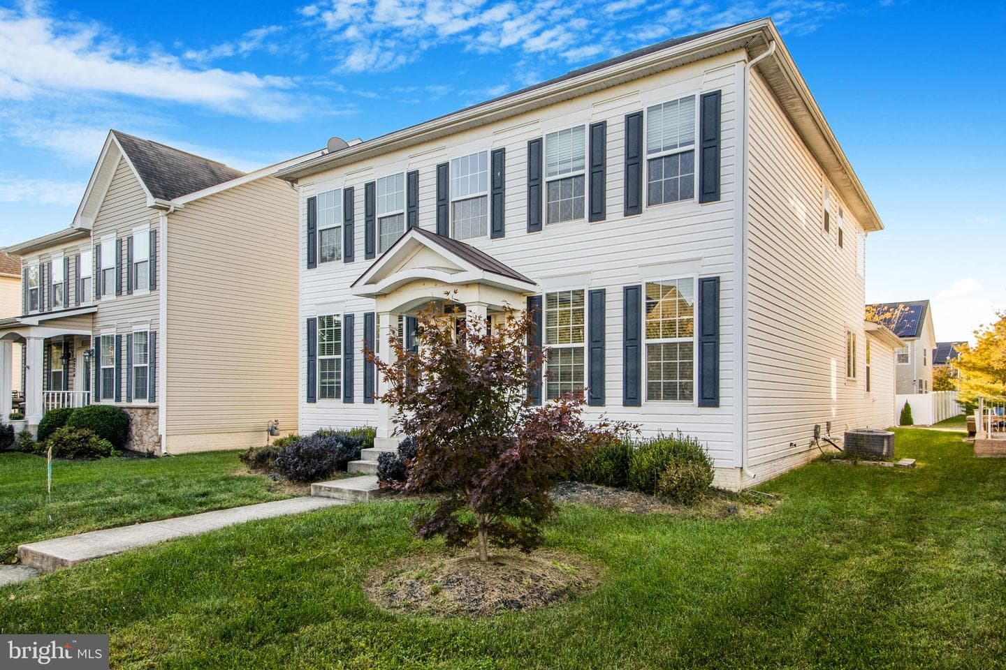 2206 Tulson Lane photo 1