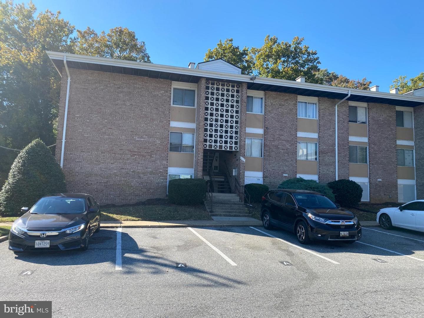 575 Wilson Bridge Drive #6774 photo 1