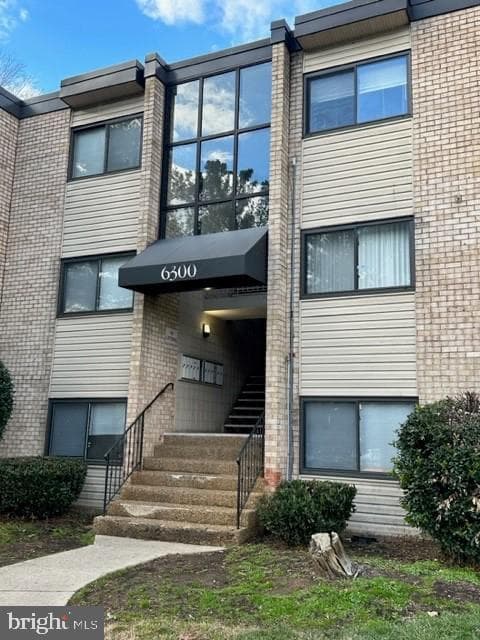 6300 Hil Mar Drive #5-10 photo 1