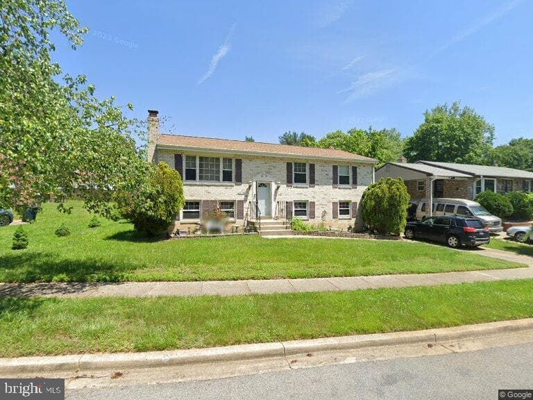 11700 Butlers Branch Road photo 1