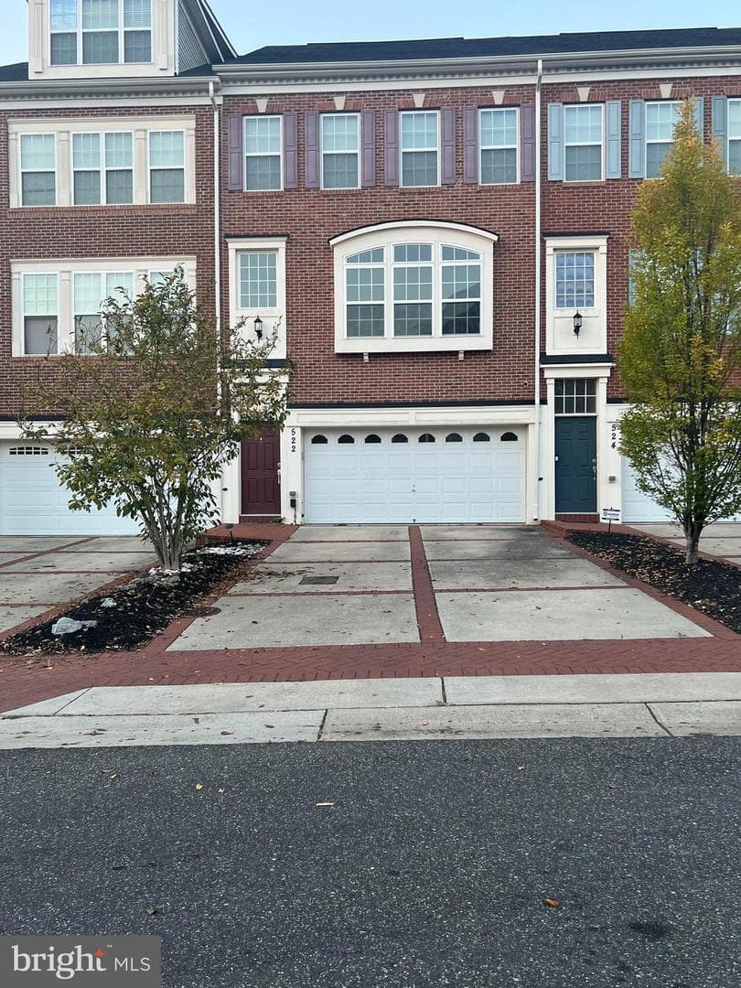 522 Bolin Terrace photo 1