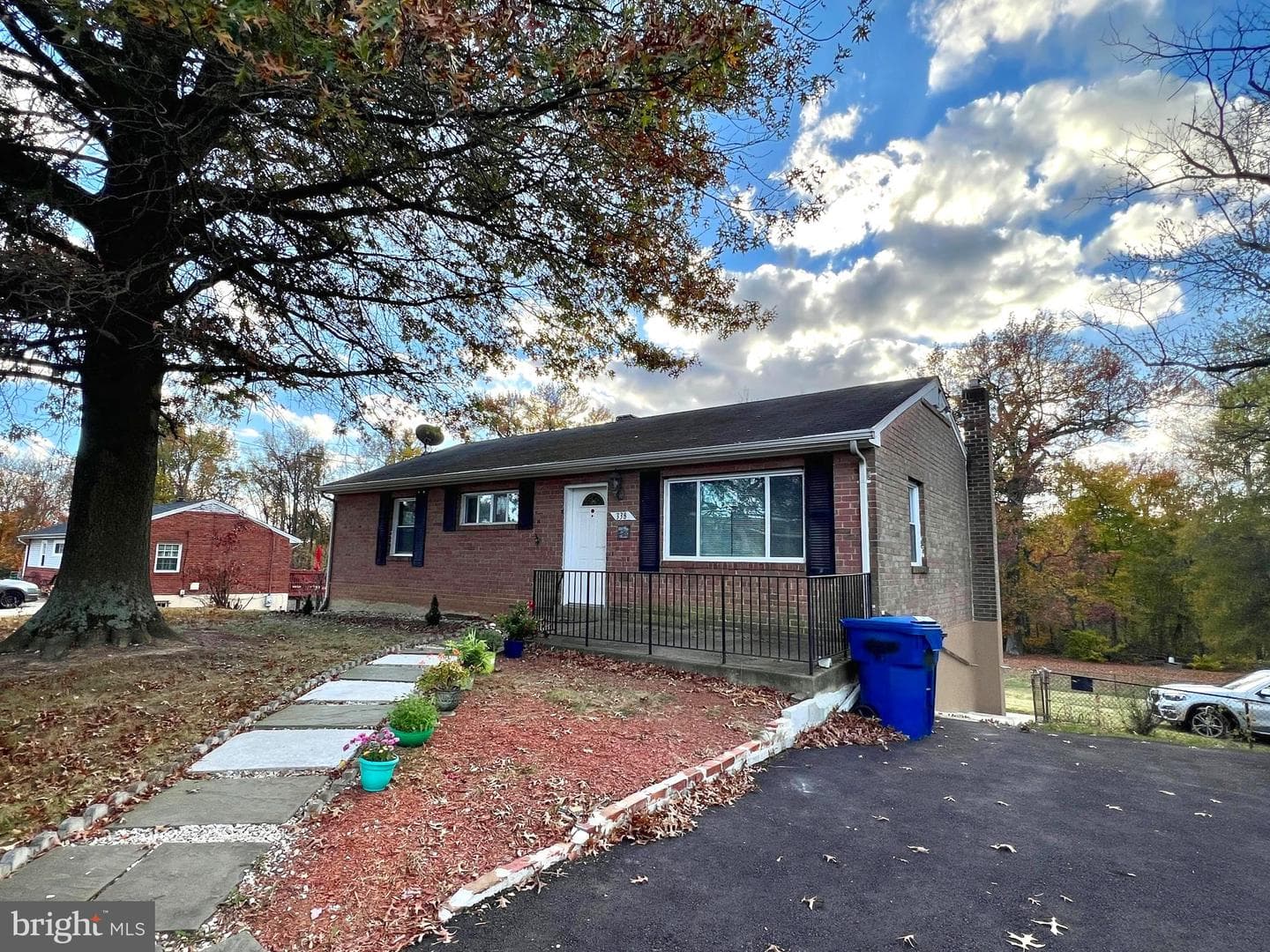 338 Brightseat Road photo 1