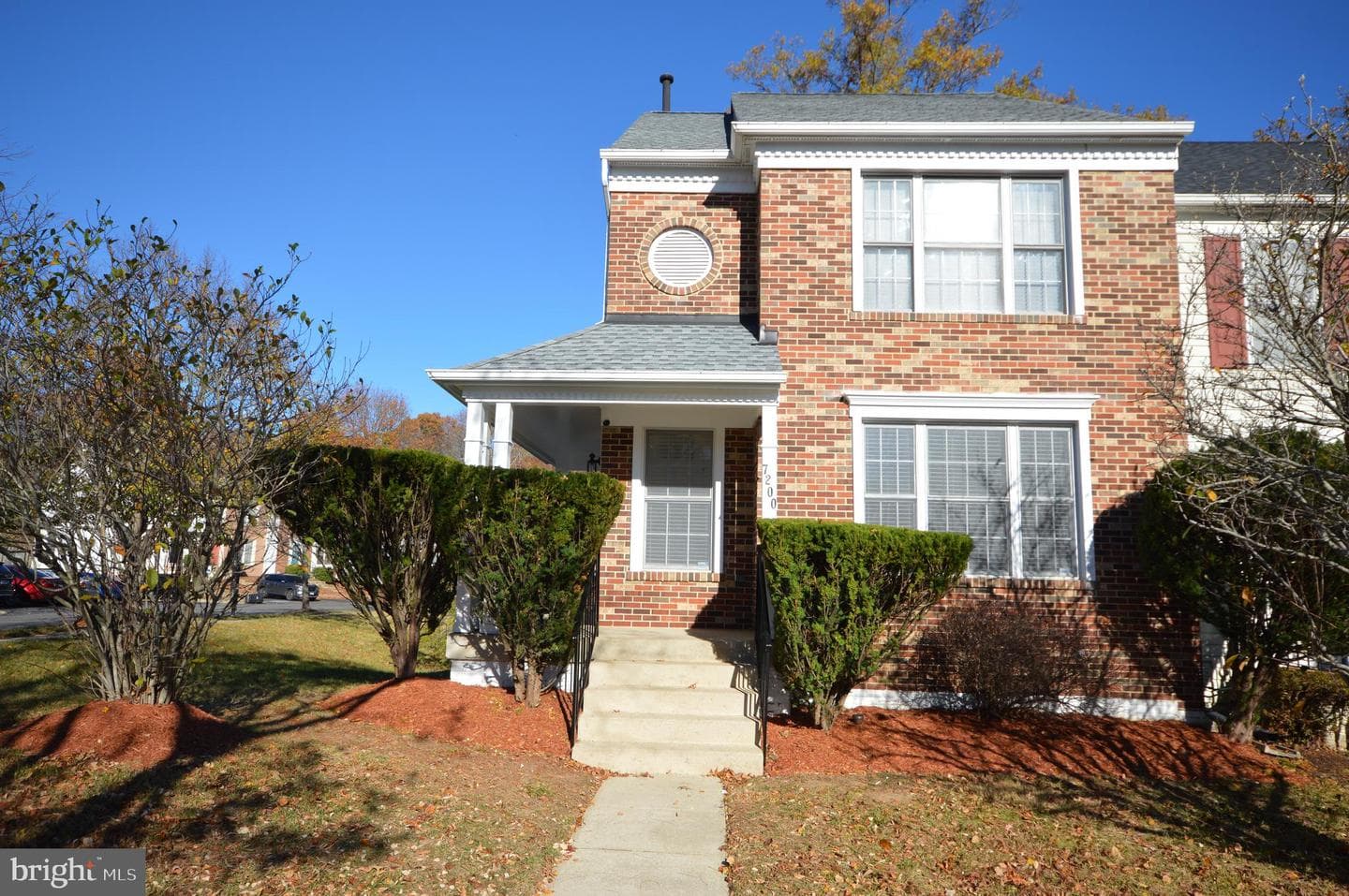 7200 Goblet Court photo 1