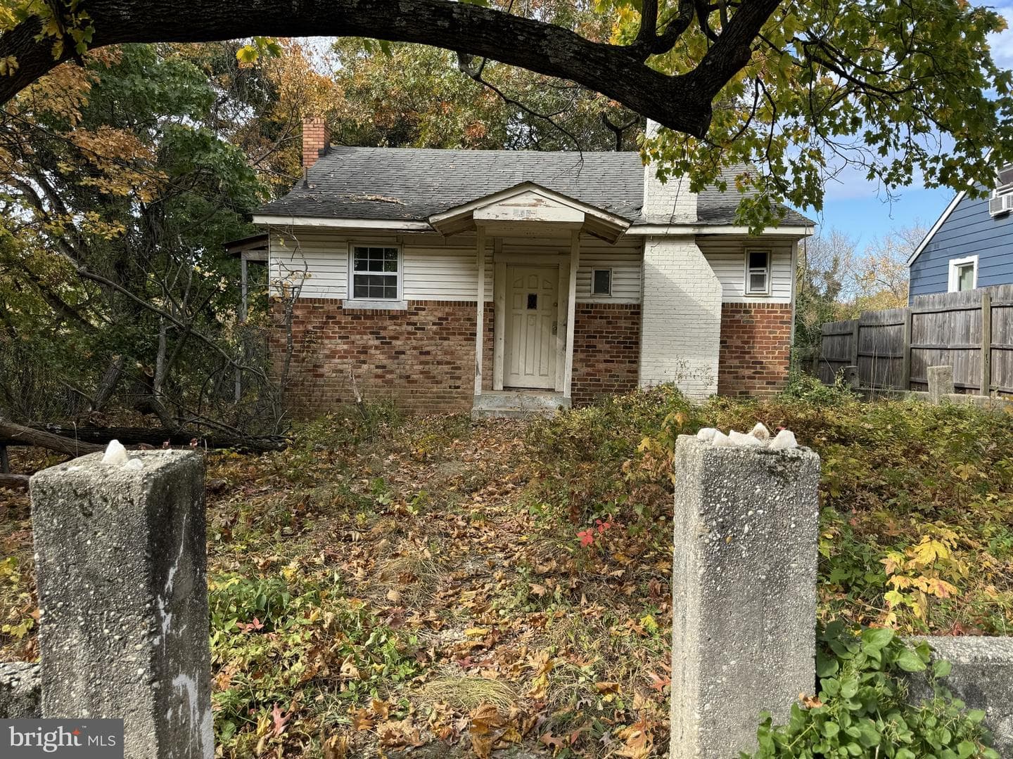 1600 Marblewood Avenue photo 1