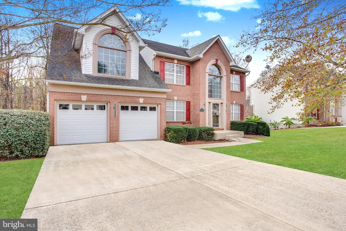 10007 Welshire Drive photo 1