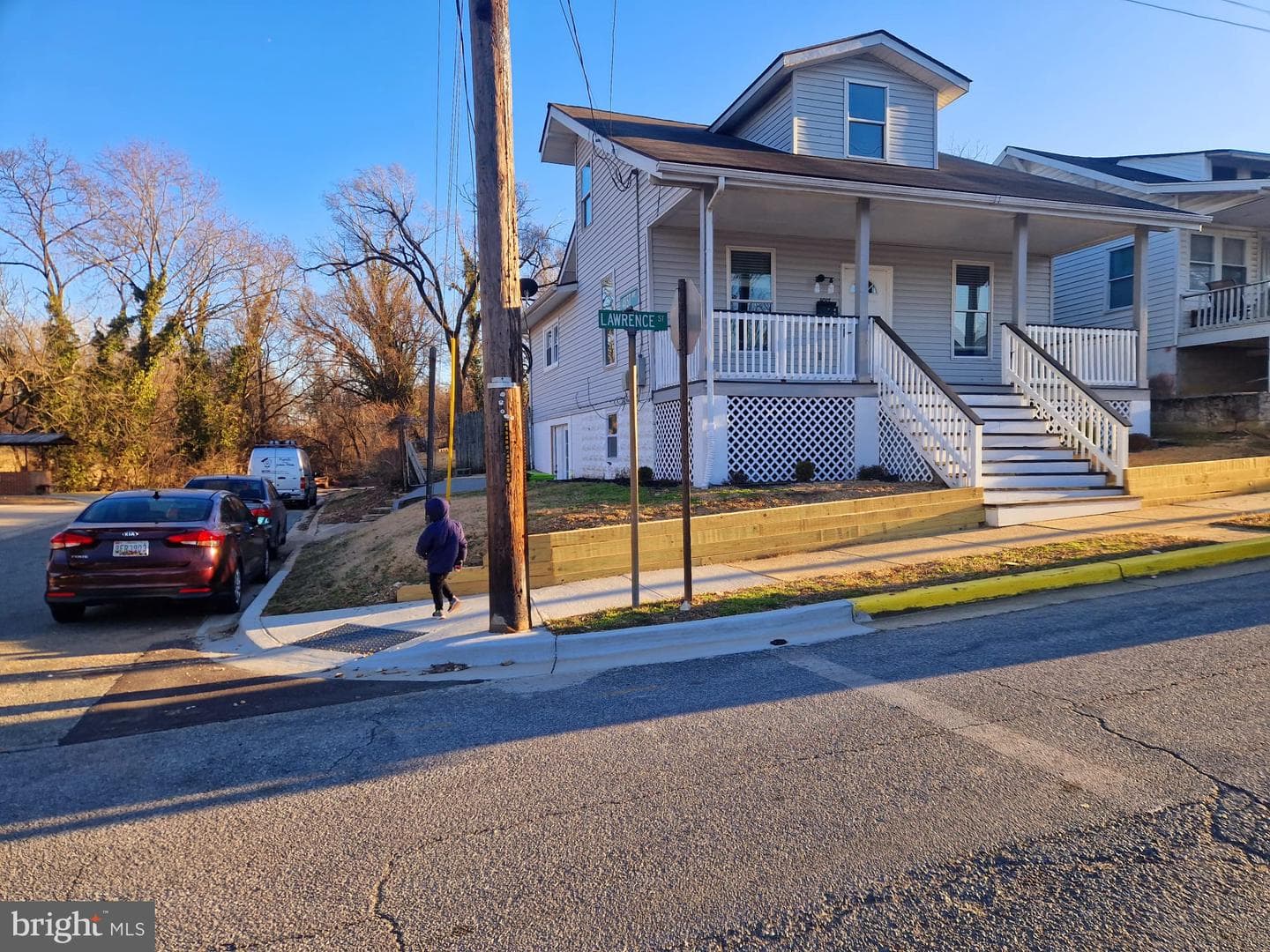 4017 Lawrence Street photo 1