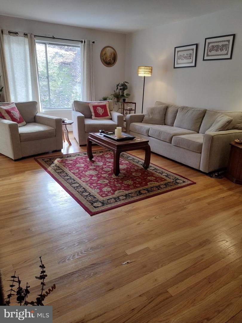 2205 Piermont Drive photo 1