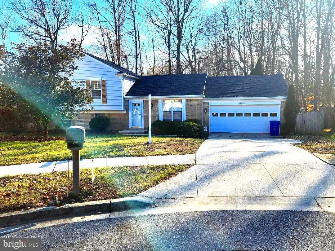 15801 Anthony Way photo 1