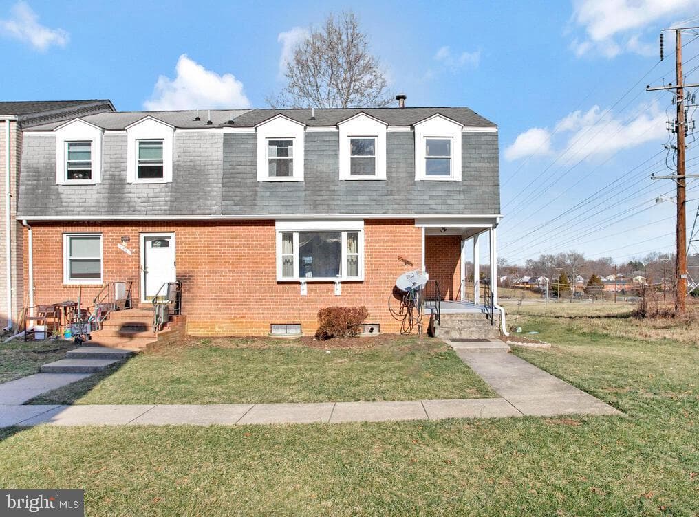 190 Old Enterprise Road #146 photo 1