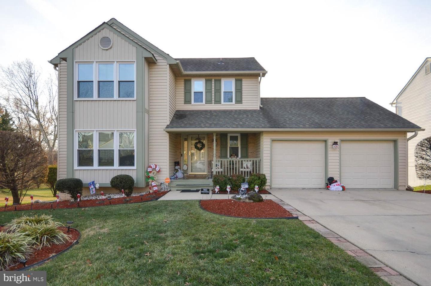 10817 Golf Course Terrace photo 1