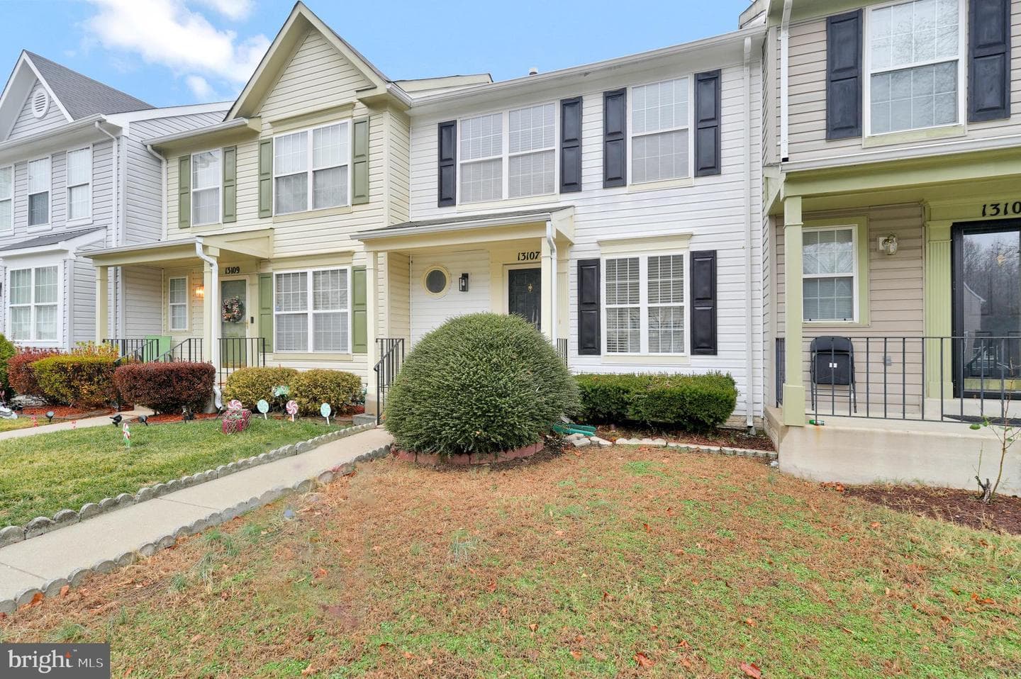 13107 Ripon Place photo 1