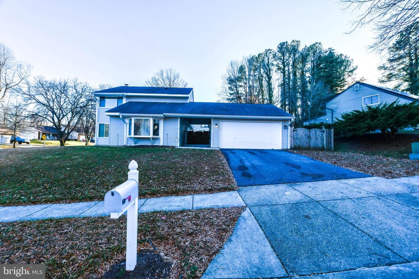 13013 Midstock Lane photo 1