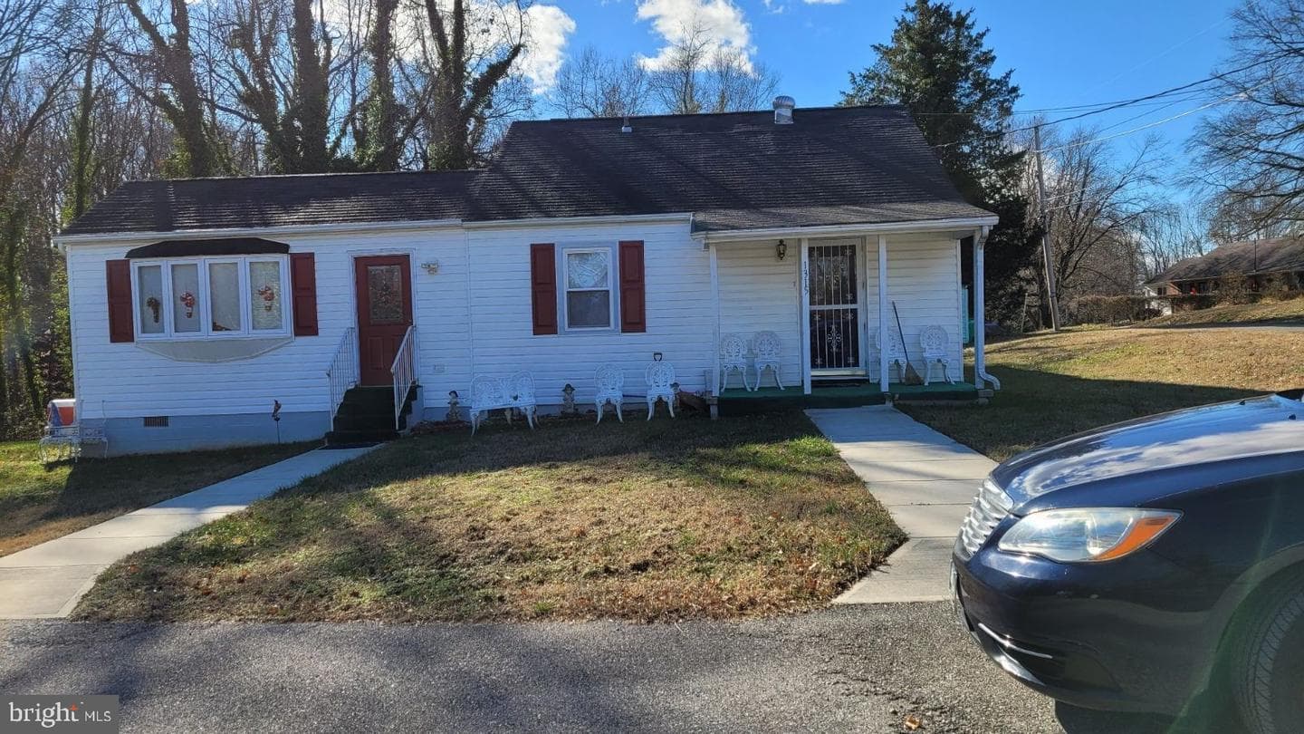 1315 Old Piscataway Road photo 1