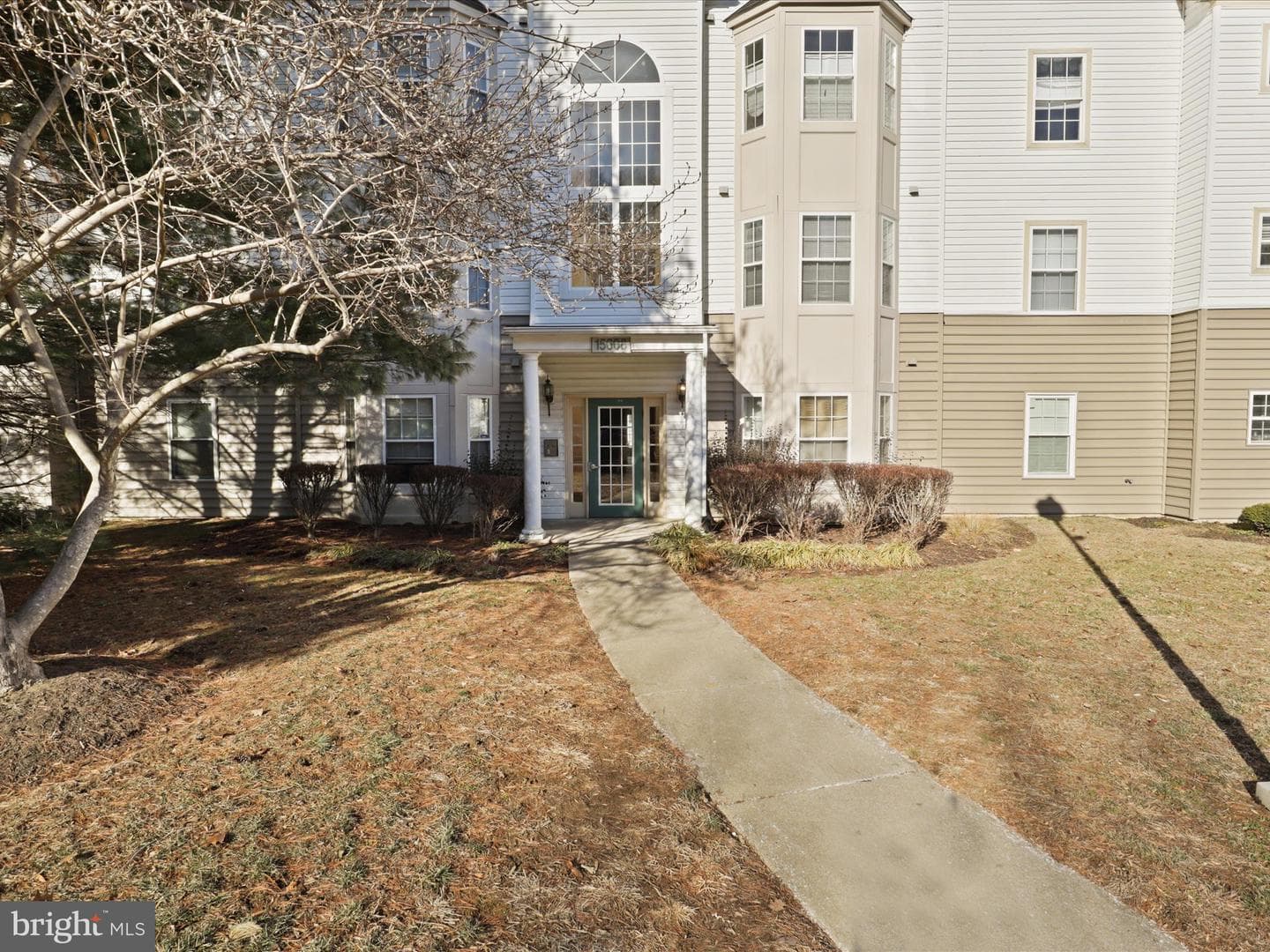 15608 Everglade Lane #d301 photo 1