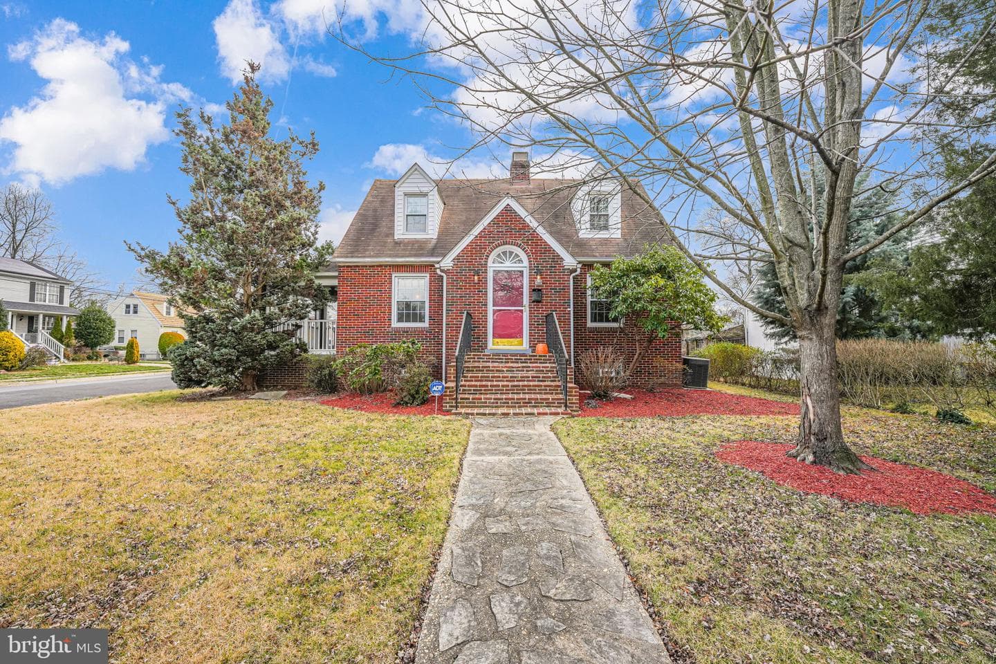 700 5th Street photo 1