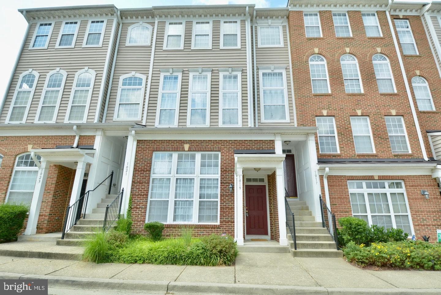 1019 Treeland Way #509 photo 1