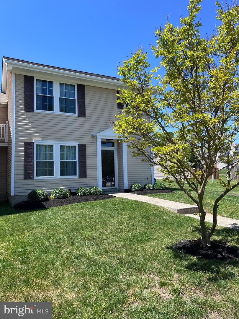 13825 Lord Fairfax Place photo 1