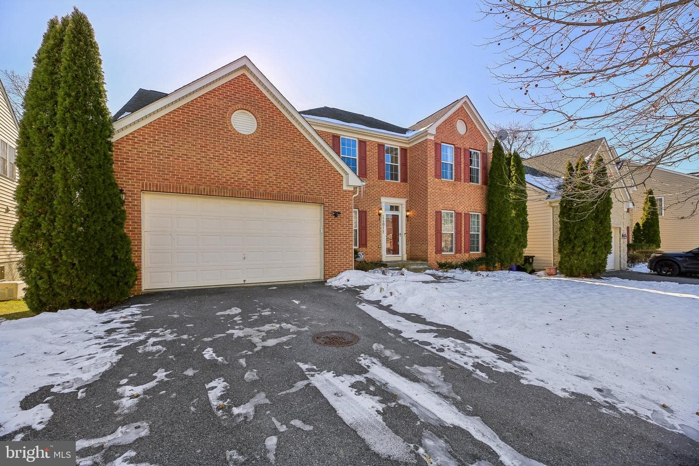14011 Westmeath Drive photo 1