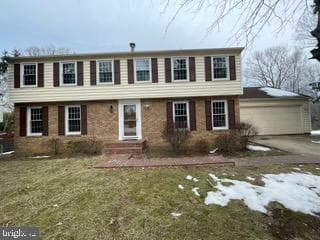 9429 Fairhaven Avenue photo 1