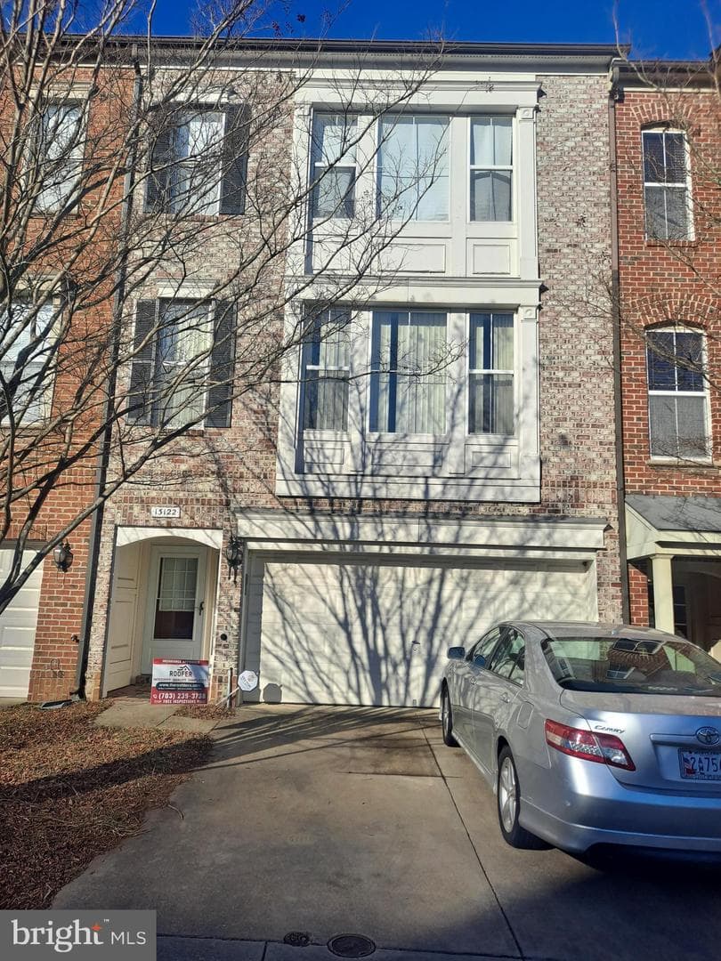 13122 Saint James Sanctuary Drive photo 1