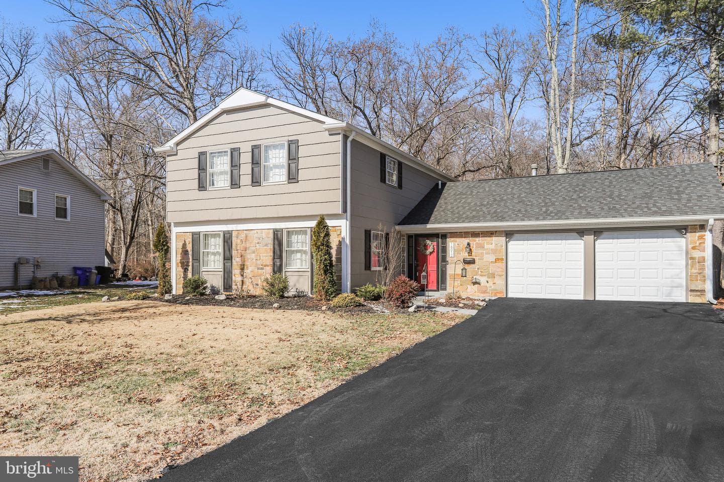 16012 Alderwood Lane photo 1