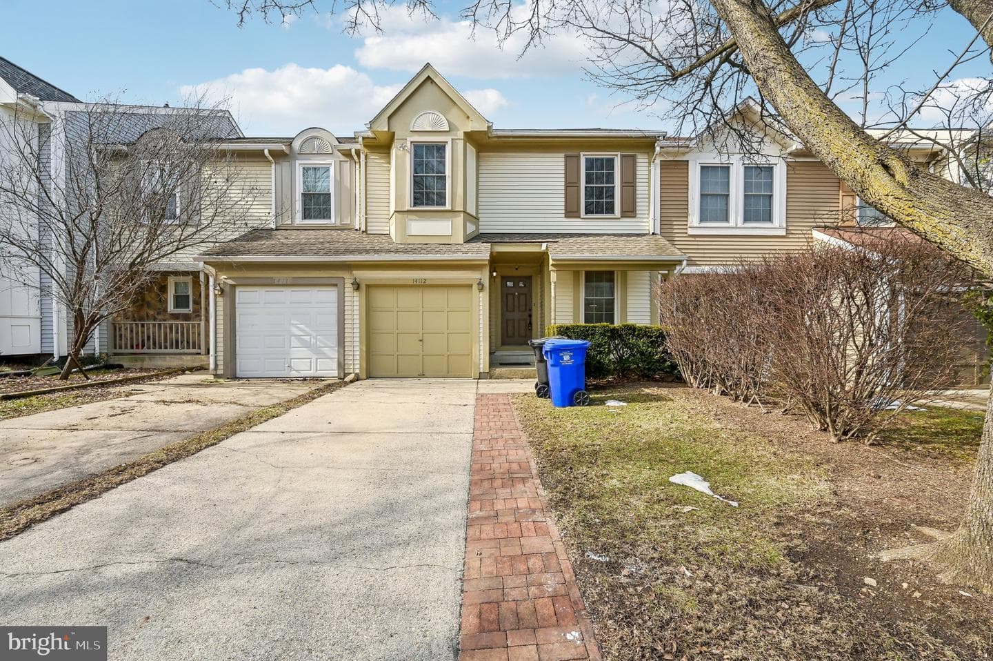 14112 Oxford Drive photo 1