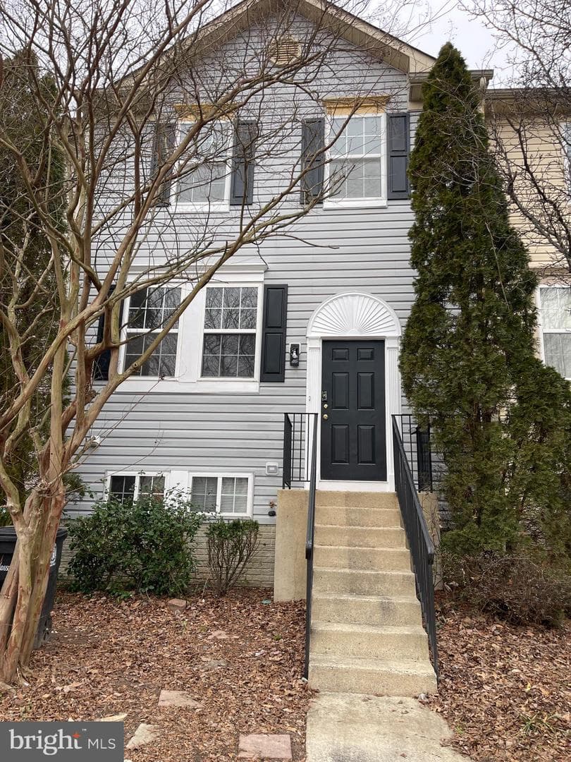 3721 Apothecary Street photo 1