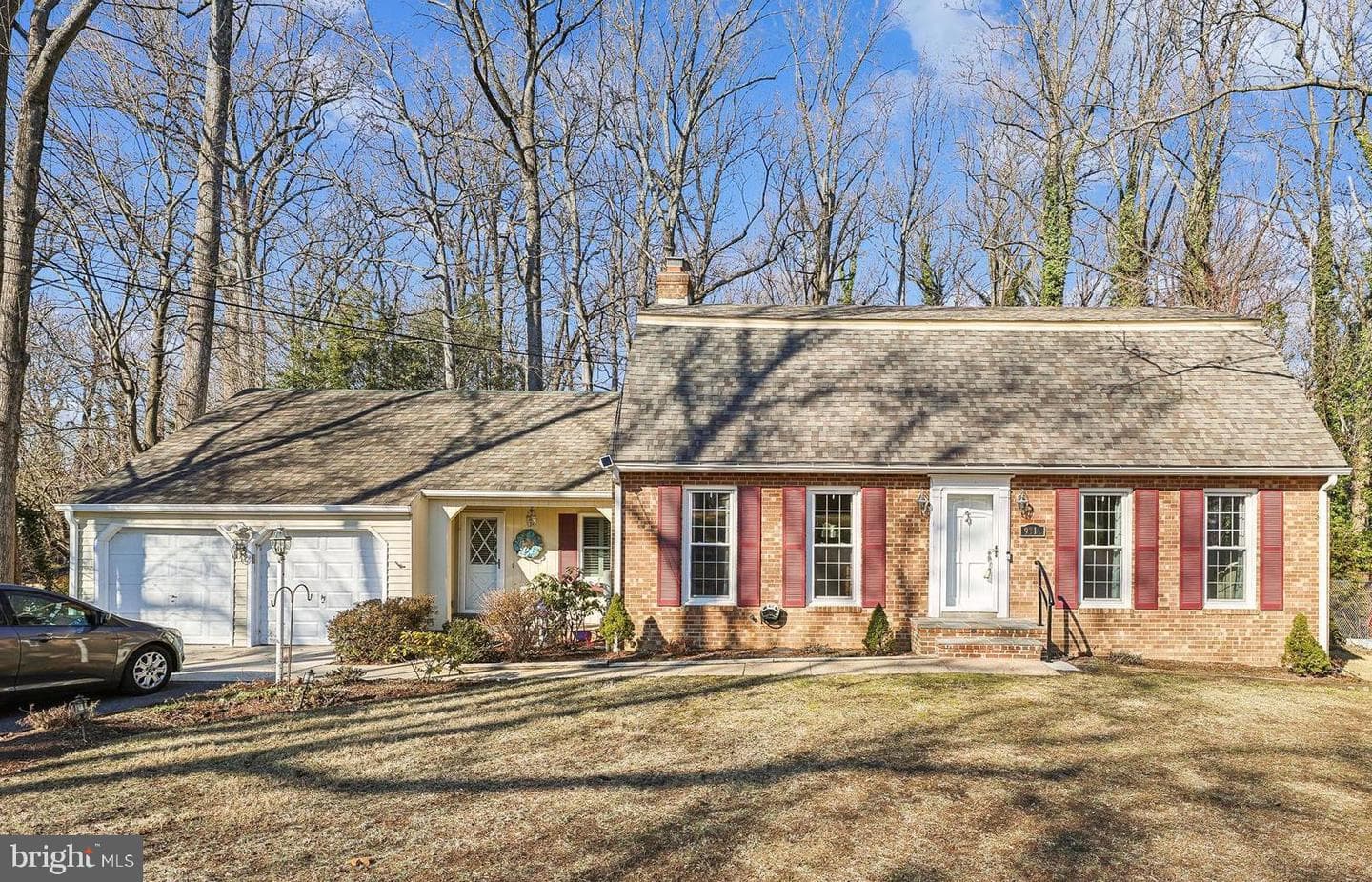 9010 Spring Avenue photo 1