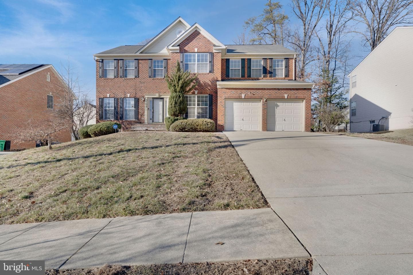 102 Swan Creek Road E photo 1