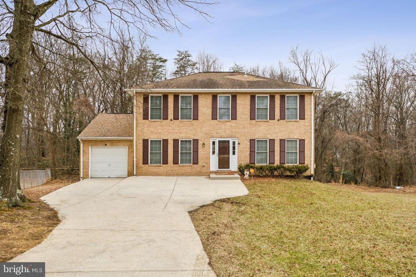 2609 John A Thompson Road photo 1