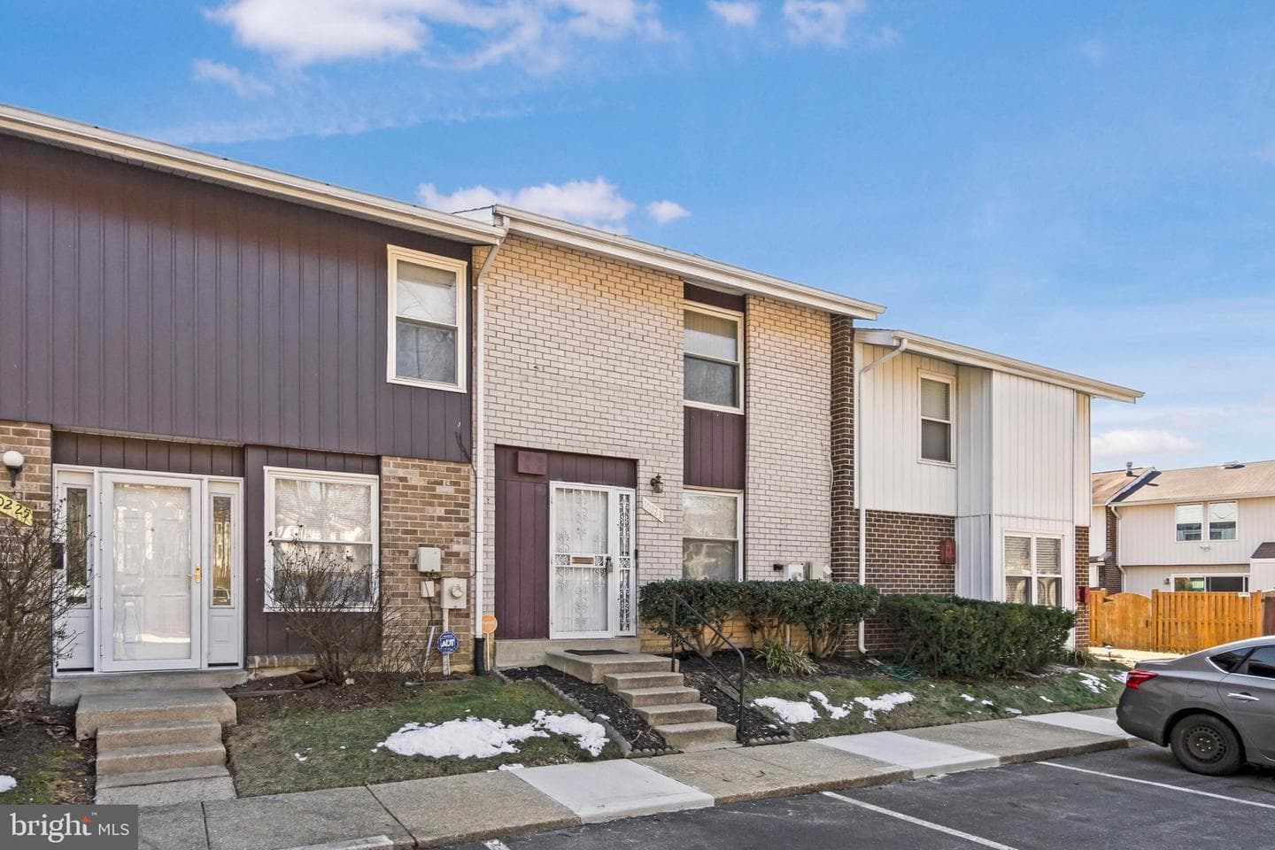 10223 Campus Way S #42
