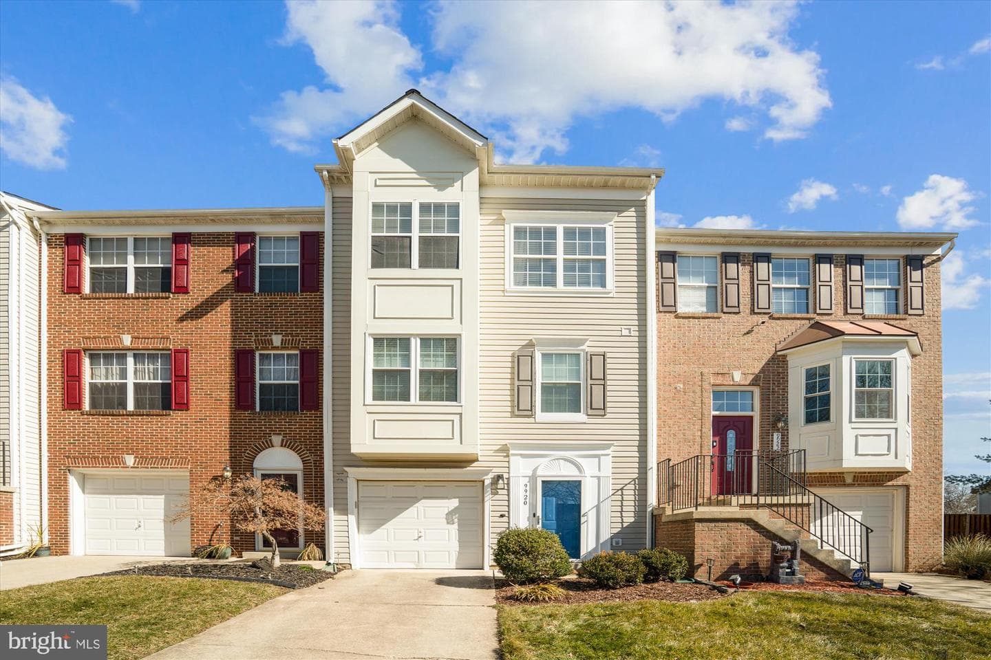 9920 Prince Royal Place photo 1