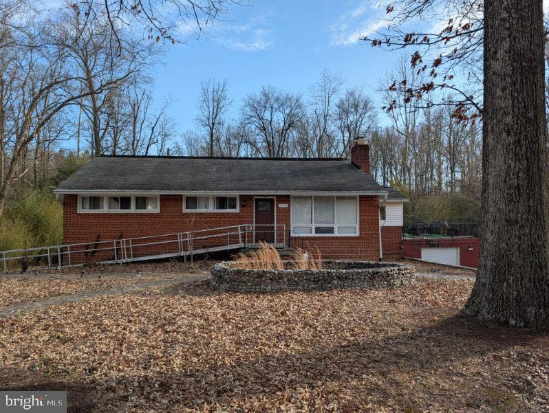 12411 Thompson Road photo 1
